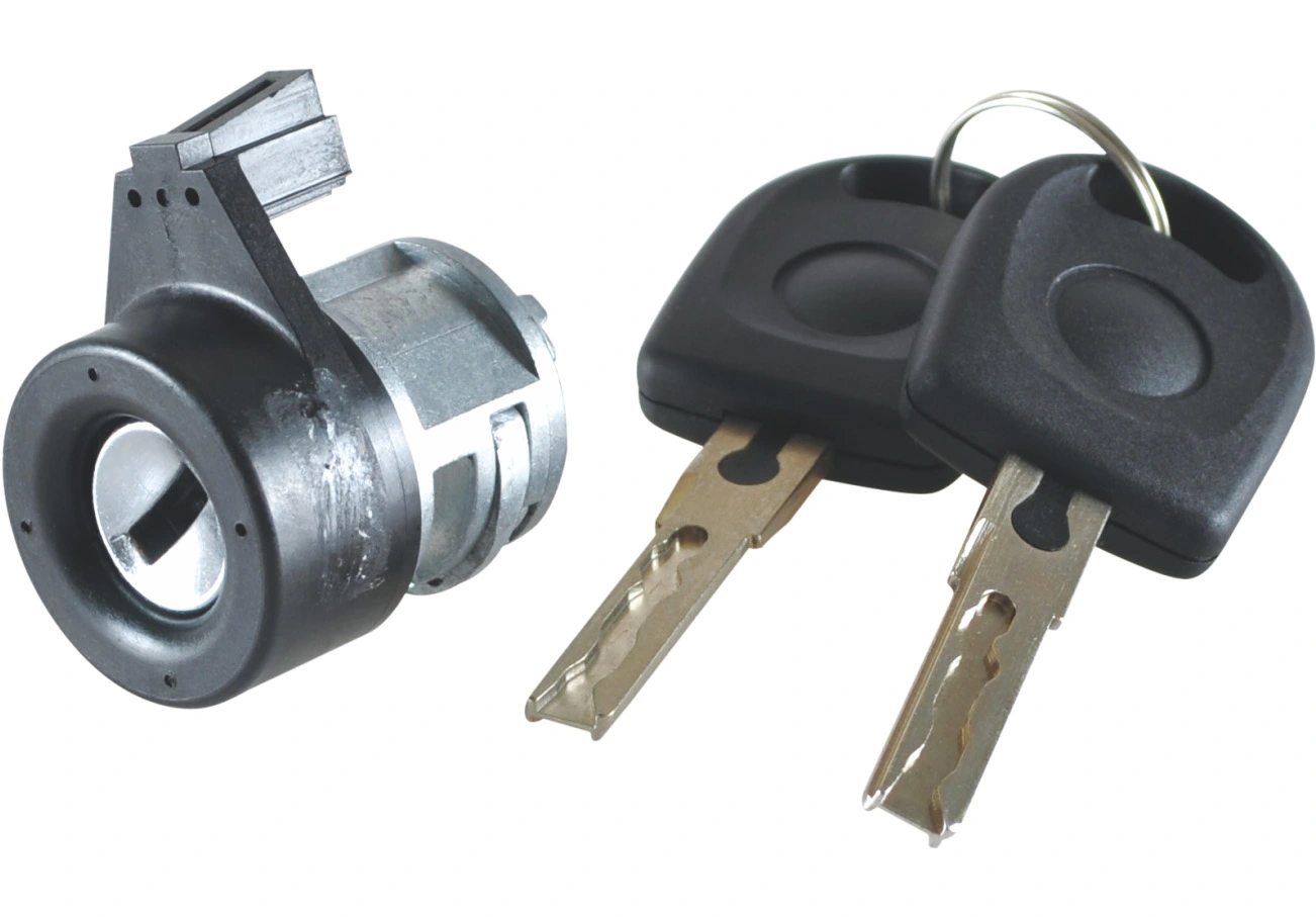 A.Z. Meisterteile AZMT-51-010-1420