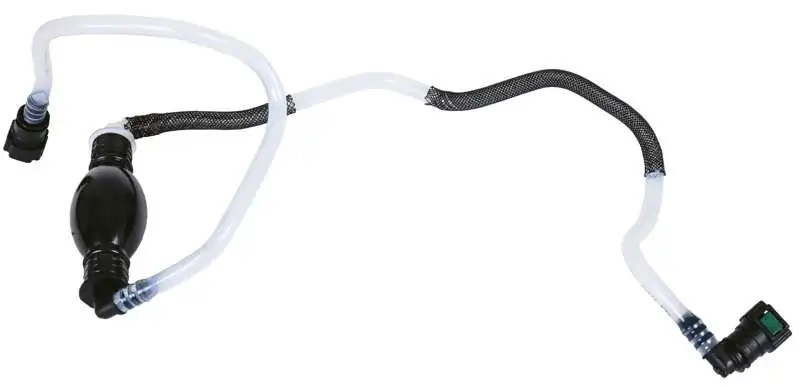 A.Z. Meisterteile AZMT-90-020-6797