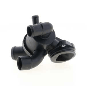 A.Z. Meisterteile AZMT-46-040-2072