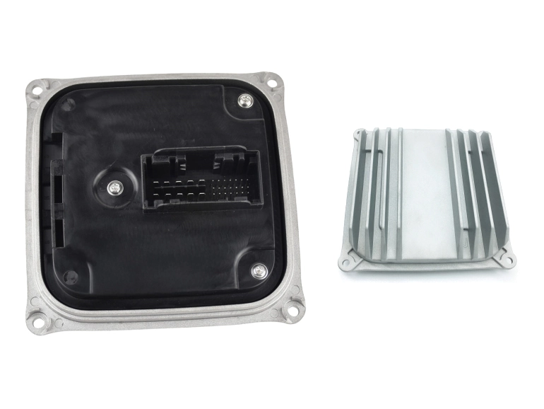 A.Z. Meisterteile AZMT-45-065-1117