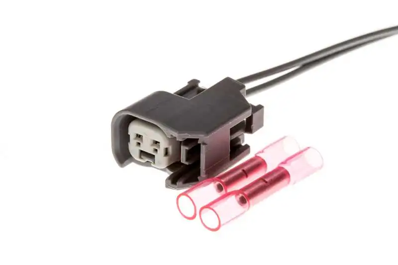 A.Z. Meisterteile AZMT-45-062-5138