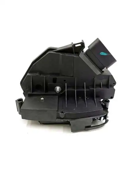 A.Z. Meisterteile AZMT-51-011-1353