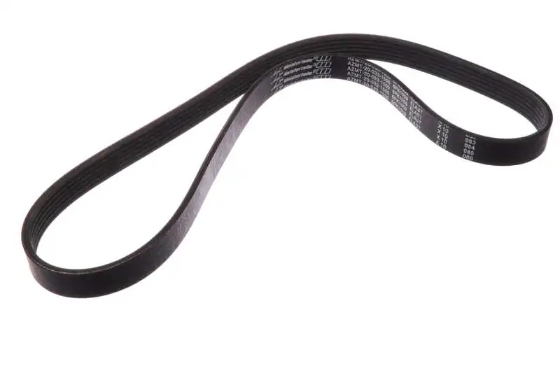 A.Z. Meisterteile AZMT-20-033-1500