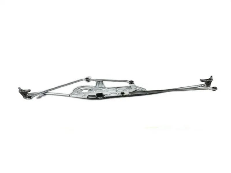 A.Z. Meisterteile AZMT-49-034-2046