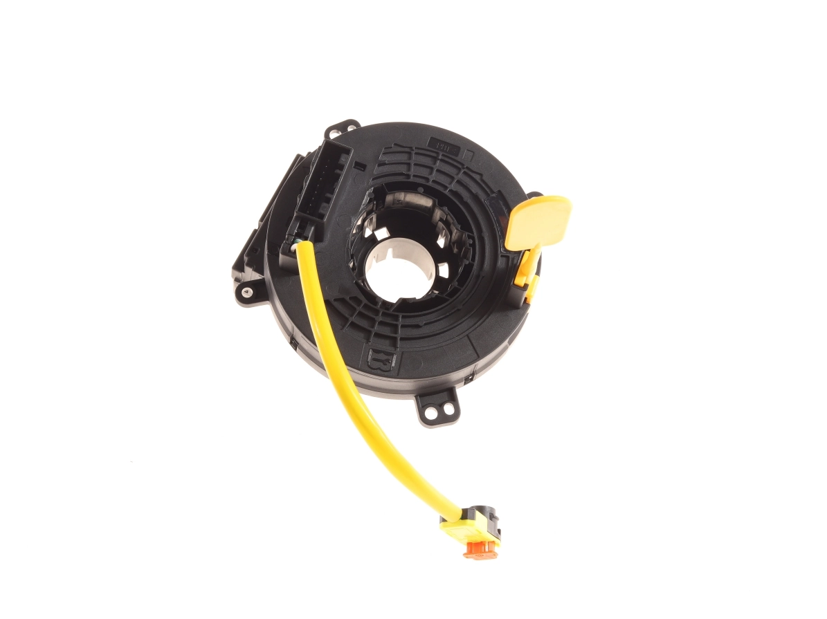 A.Z. Meisterteile AZMT-49-020-5264