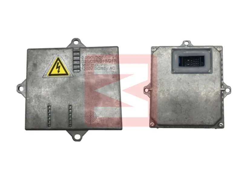 A.Z. Meisterteile AZMT-45-065-1099