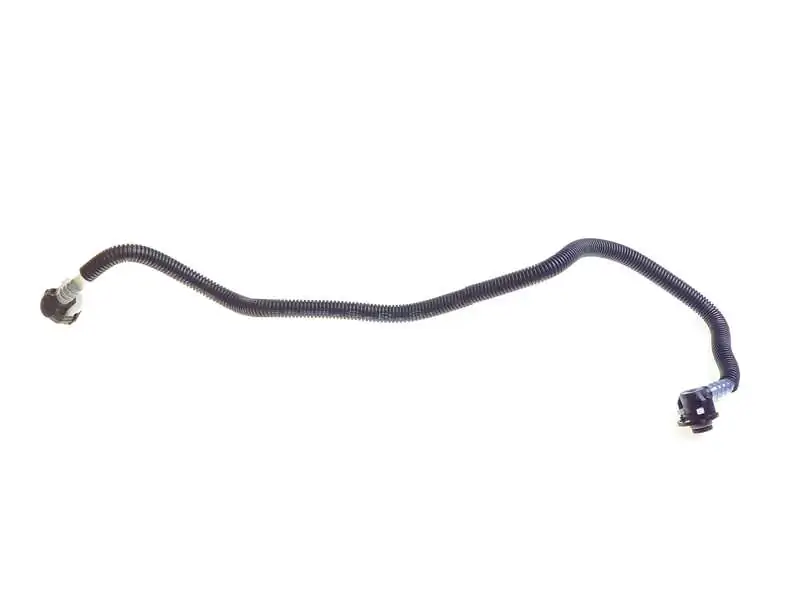 A.Z. Meisterteile AZMT-90-020-6750