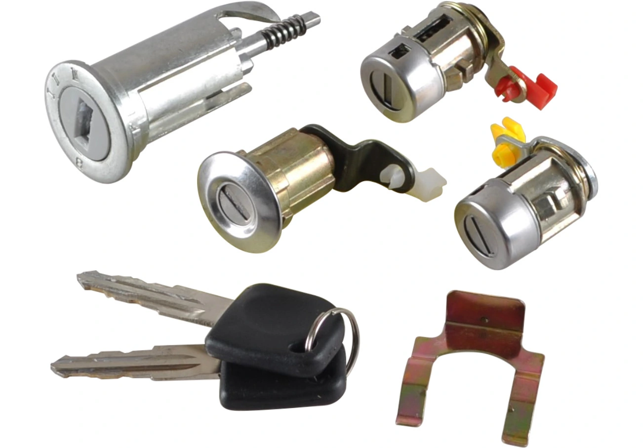 A.Z. Meisterteile AZMT-51-011-1433