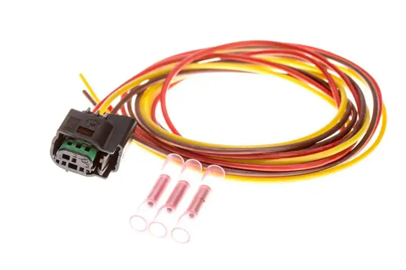 A.Z. Meisterteile AZMT-45-062-5630