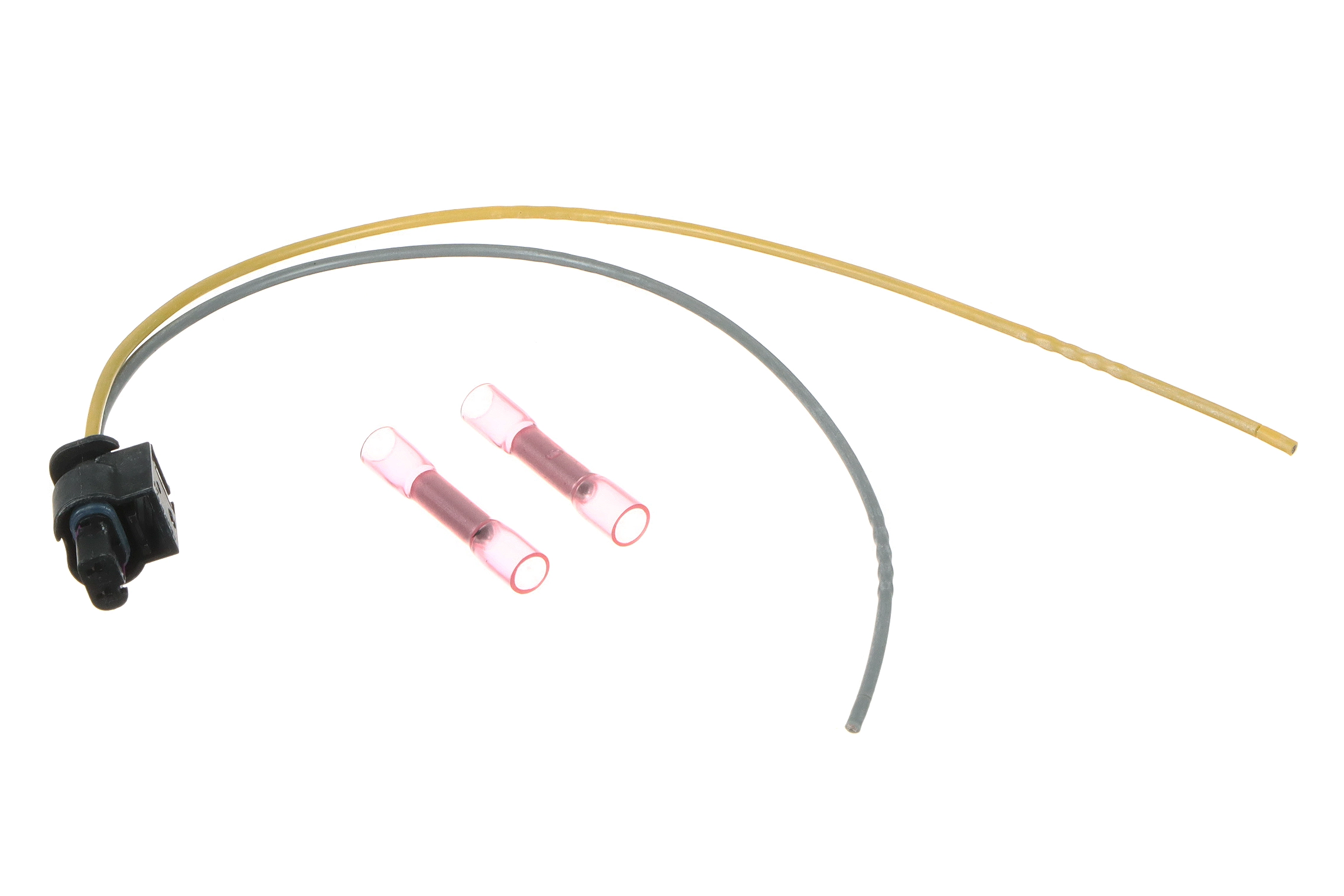 A.Z. Meisterteile AZMT-45-062-5562