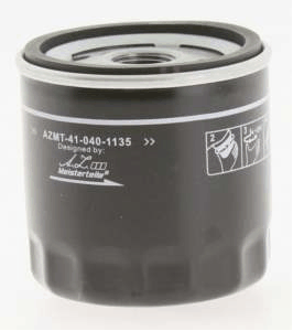 A.Z. Meisterteile AZMT-41-040-1135