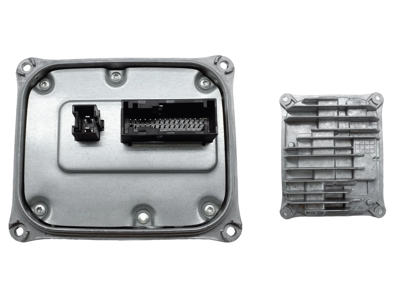 A.Z. Meisterteile AZMT-45-065-1124