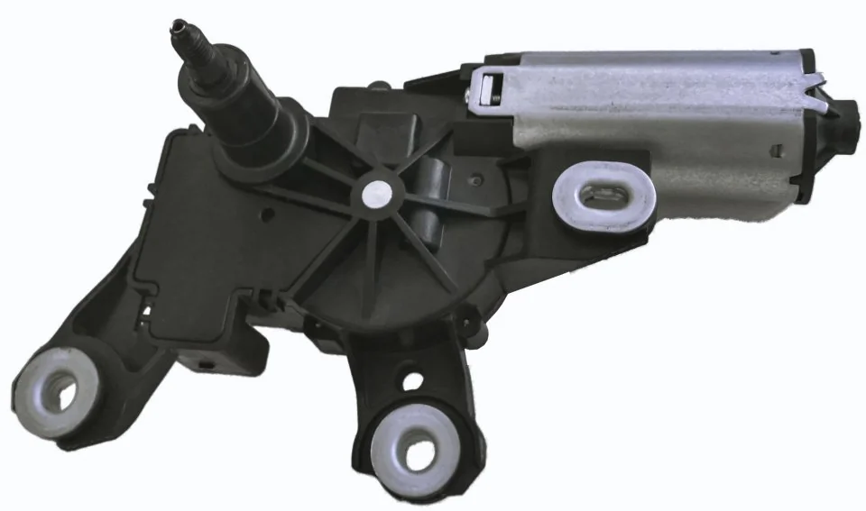 A.Z. Meisterteile AZMT-49-032-1084