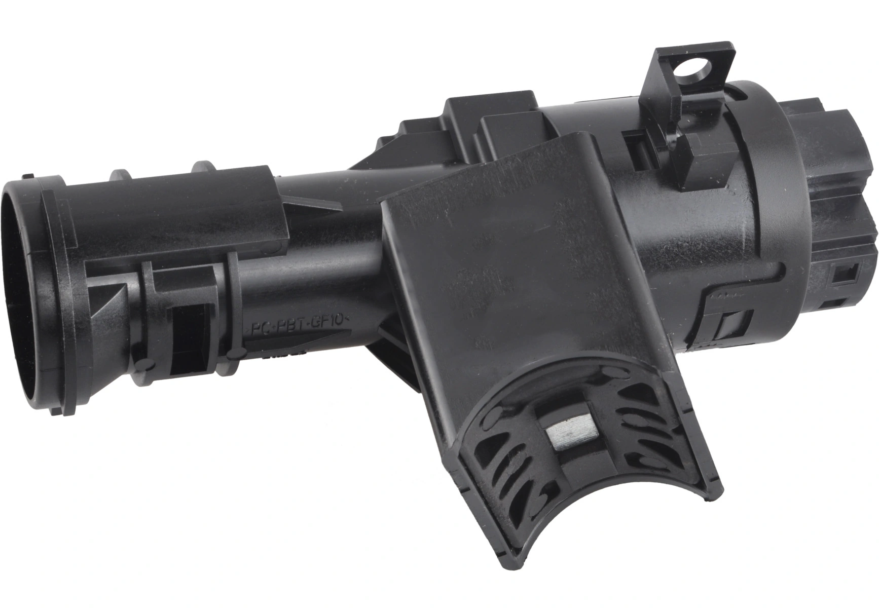 A.Z. Meisterteile AZMT-49-020-5407