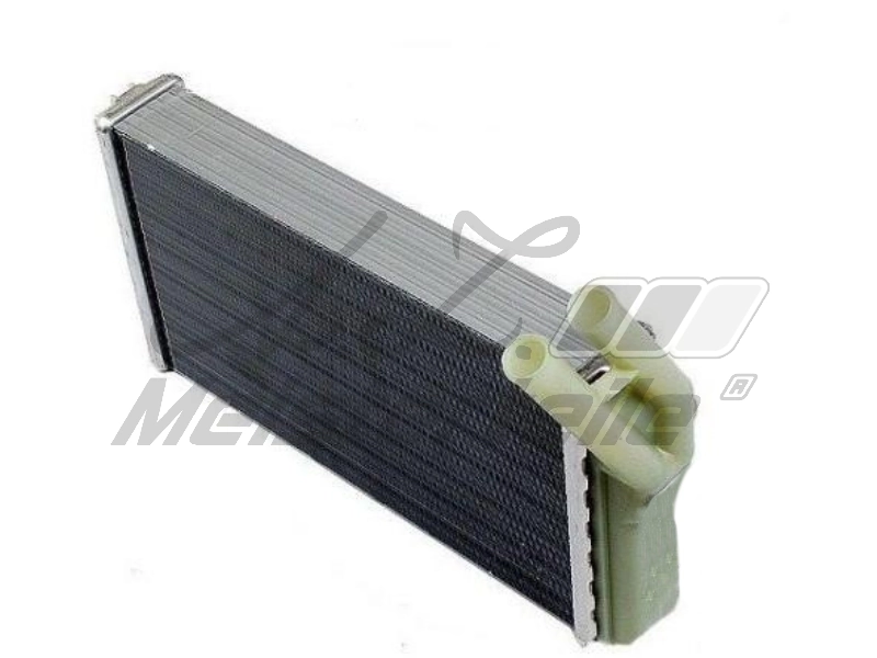 A.Z. Meisterteile AZMT-45-032-1116