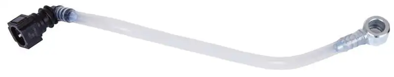 A.Z. Meisterteile AZMT-90-020-6770