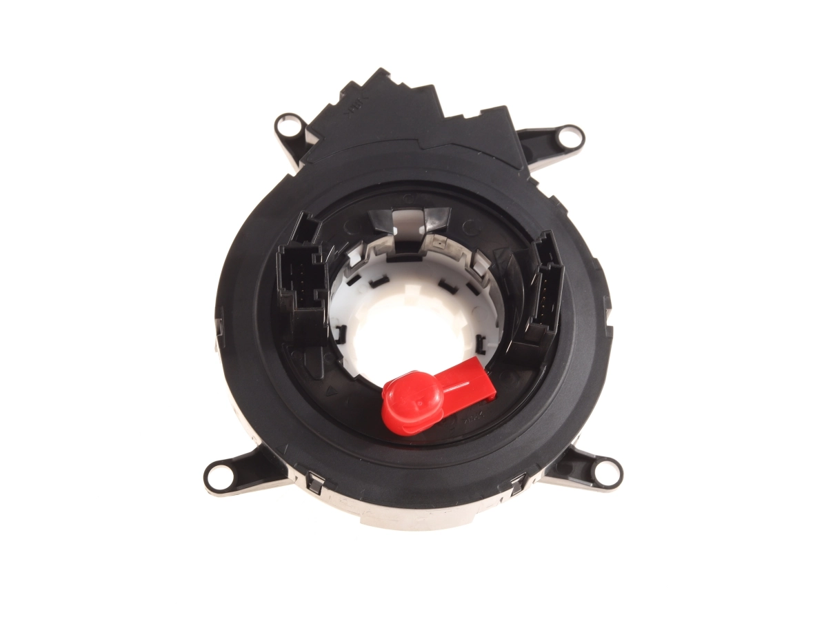 A.Z. Meisterteile AZMT-49-020-5257