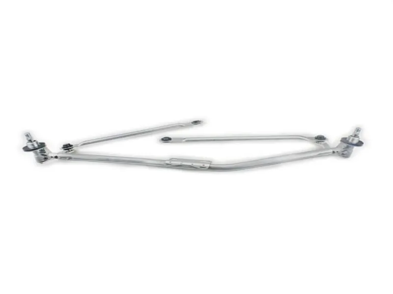 A.Z. Meisterteile AZMT-49-034-2053