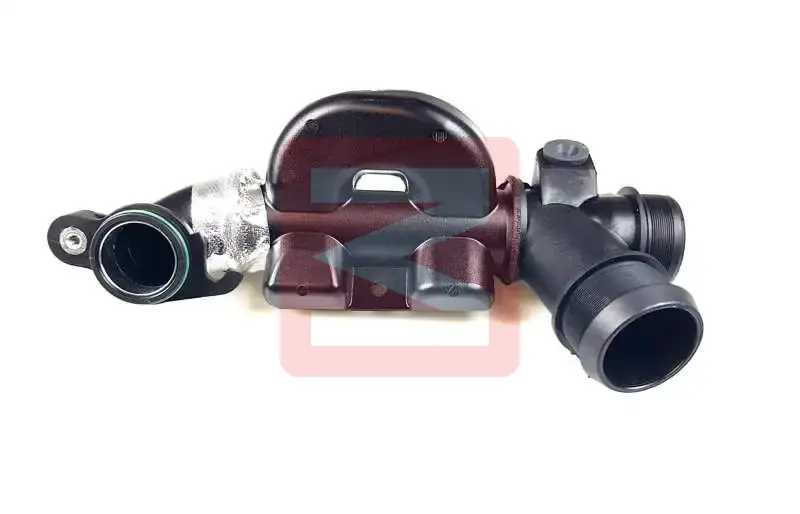 A.Z. Meisterteile AZMT-90-020-7039