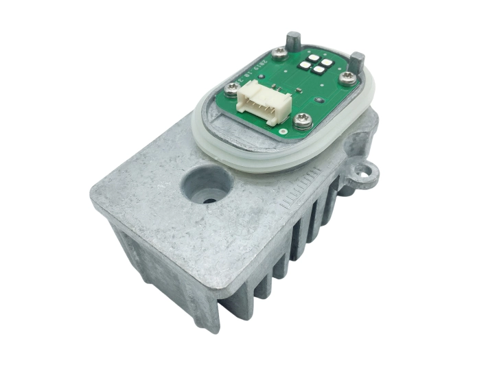 A.Z. Meisterteile AZMT-45-065-1138