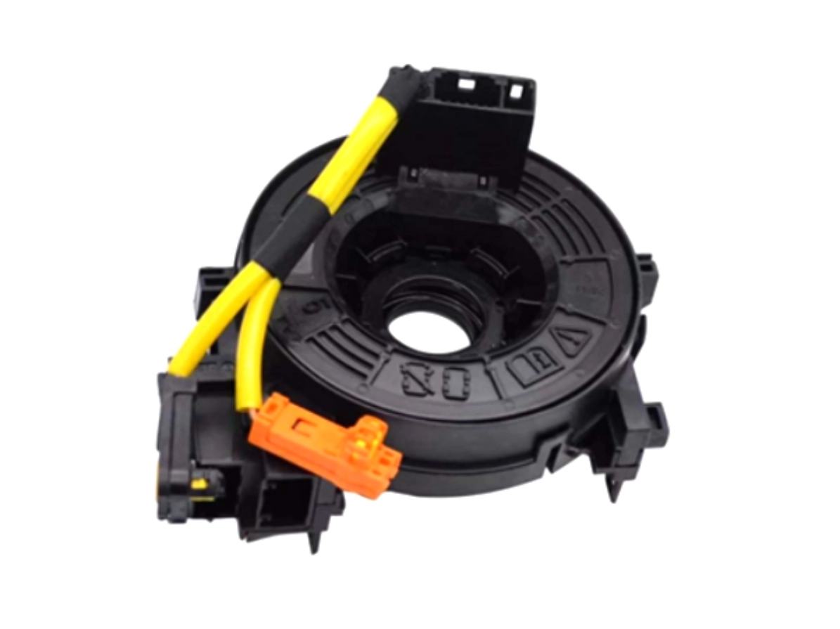 A.Z. Meisterteile AZMT-49-020-5298