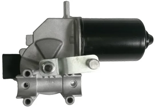 A.Z. Meisterteile AZMT-49-032-1151