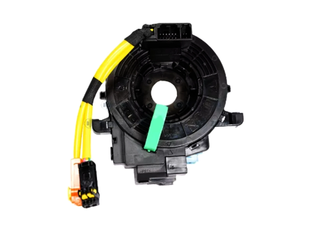 A.Z. Meisterteile AZMT-49-020-5315