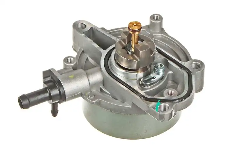 A.Z. Meisterteile AZMT-44-130-1053