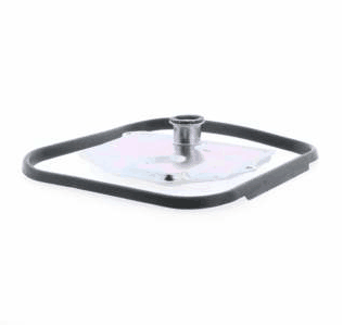 A.Z. Meisterteile AZMT-41-050-1135