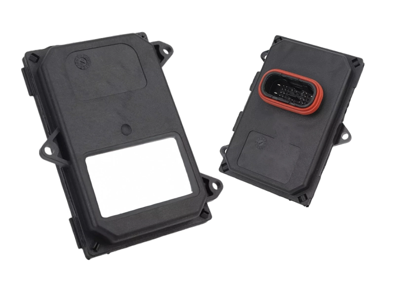 A.Z. Meisterteile AZMT-45-065-1030