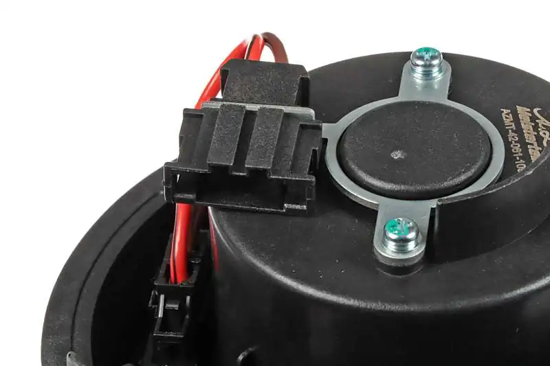 A.Z. Meisterteile AZMT-42-061-1096