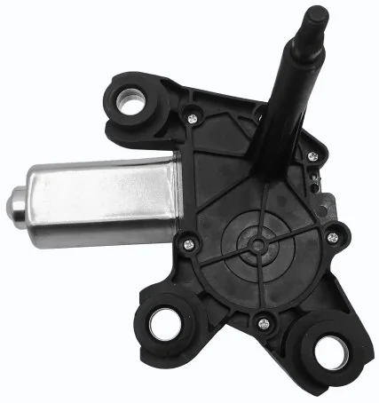 A.Z. Meisterteile AZMT-49-032-1115