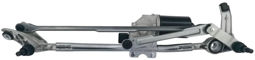 A.Z. Meisterteile AZMT-49-032-1156