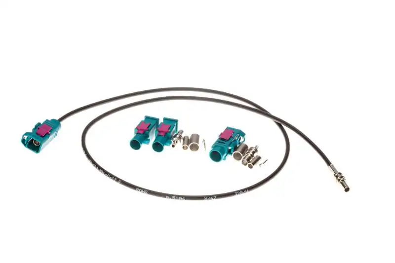 A.Z. Meisterteile AZMT-45-062-2228