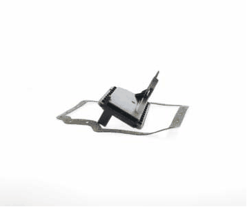 A.Z. Meisterteile AZMT-41-050-1033