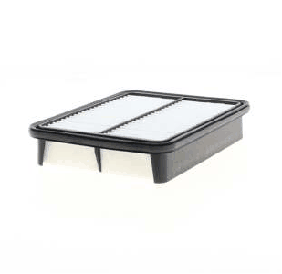 A.Z. Meisterteile AZMT-41-030-1037