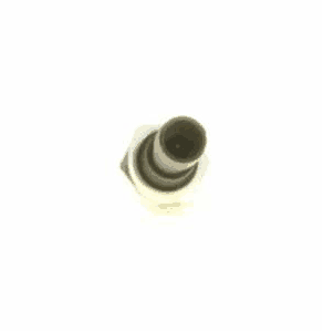 A.Z. Meisterteile AZMT-49-020-2669