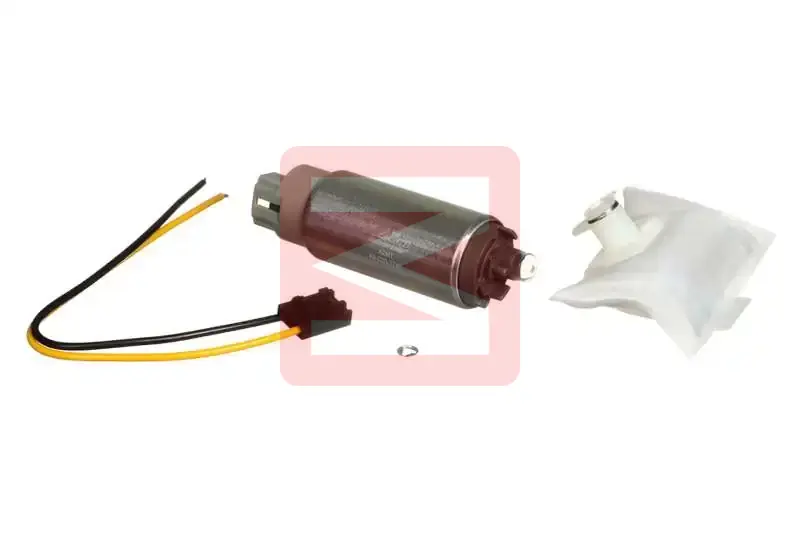 A.Z. Meisterteile AZMT-49-020-3745