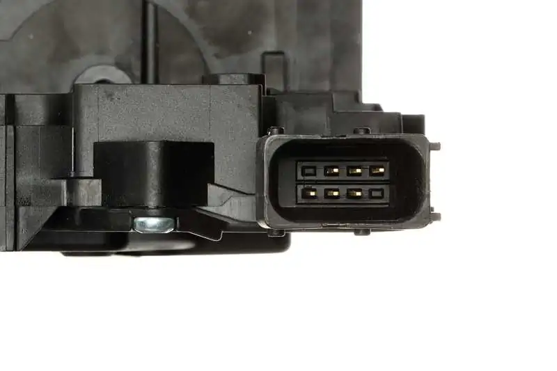 A.Z. Meisterteile AZMT-51-011-1303