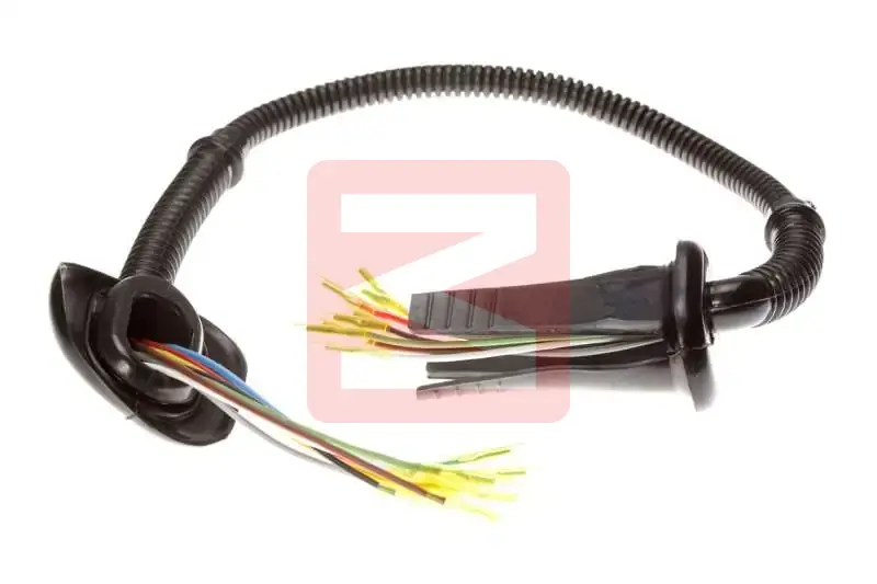 A.Z. Meisterteile AZMT-45-062-2049