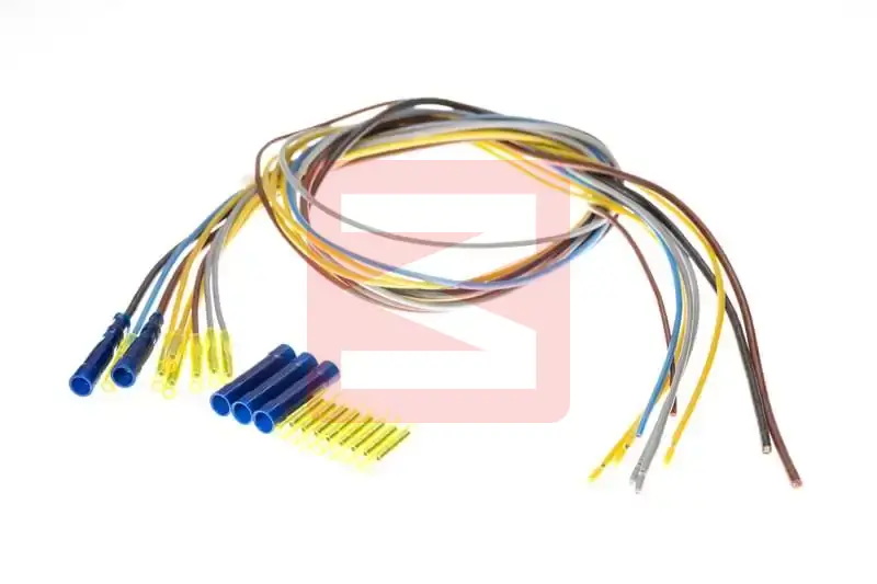A.Z. Meisterteile AZMT-45-062-2051