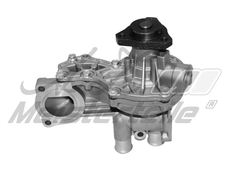 A.Z. Meisterteile AZMT-30-100-1376