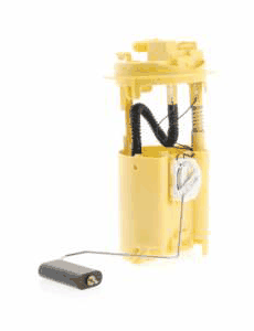 A.Z. Meisterteile AZMT-49-020-3501