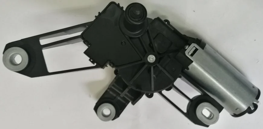 A.Z. Meisterteile AZMT-49-032-1083