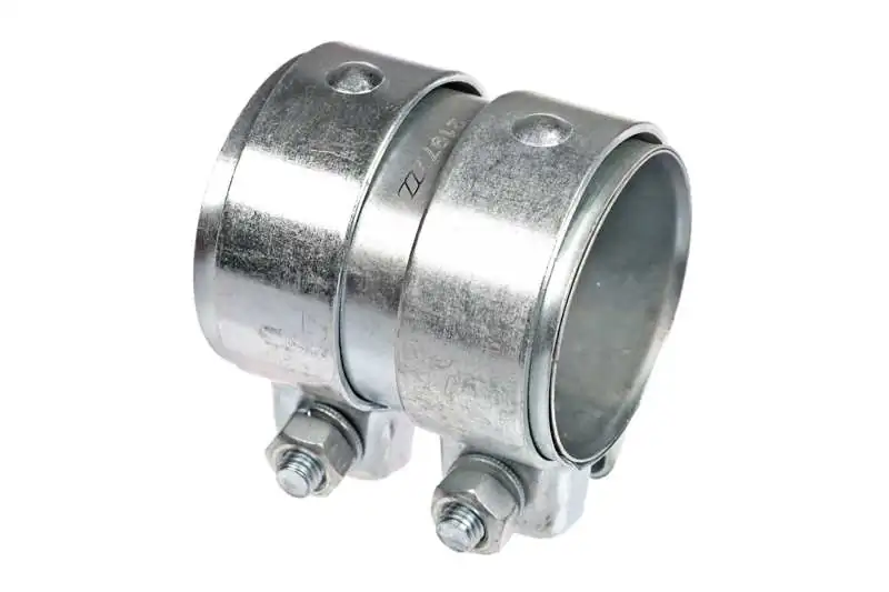 A.Z. Meisterteile AZMT-40-010-2197