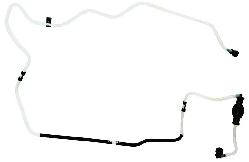 A.Z. Meisterteile AZMT-90-020-6778