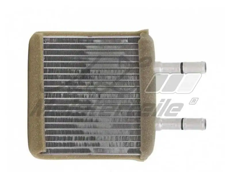 A.Z. Meisterteile AZMT-45-032-1111