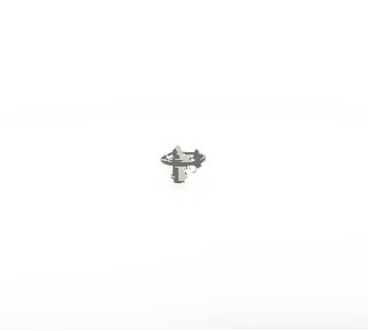 A.Z. Meisterteile AZMT-46-040-2359