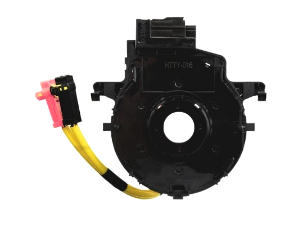 A.Z. Meisterteile AZMT-49-020-5313