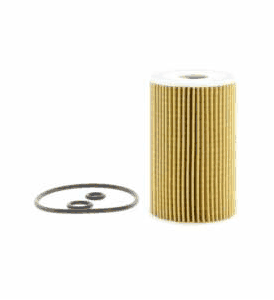 A.Z. Meisterteile AZMT-41-040-1067